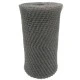 Maille Souris & Rat STOP, largeur 30 cm - 10 meter