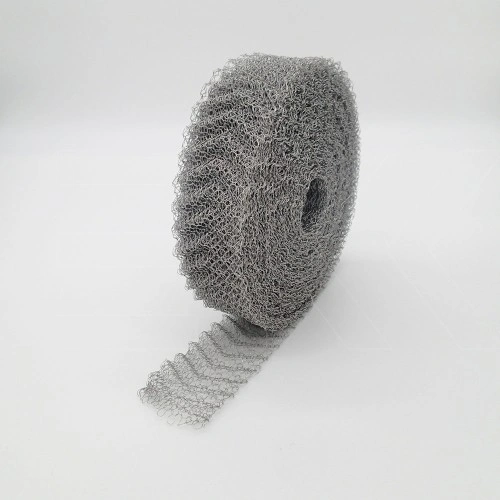 Maille Souris & Rat STOP, largeur 5 cm - 20 meter