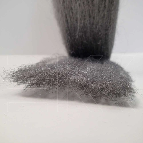 Laine dacier Souris & Rat STOP - 200 g