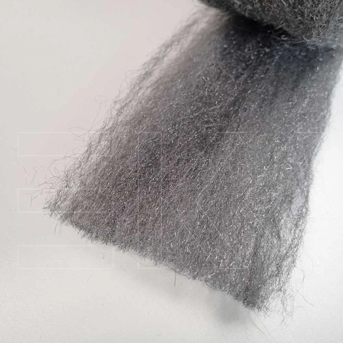 Laine dacier Souris & Rat STOP - 200 g