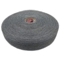 Laine d'acier Souris & Rat STOP - rouleau 5 kg