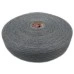 Laine d'acier Souris & Rat STOP - rouleau 5 kg