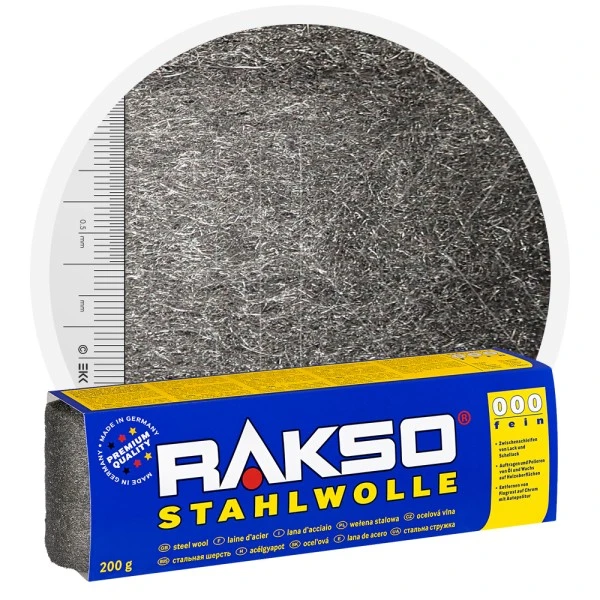 Rakso Laine dacier 000 FINE