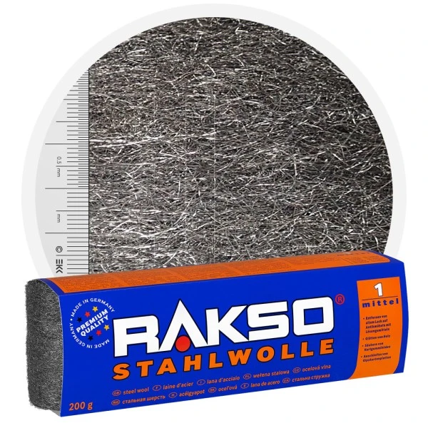 Rakso Laine dacier 1 MOYEN