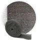Laine d'acier inoxydable FINE - rouleau 1 kg