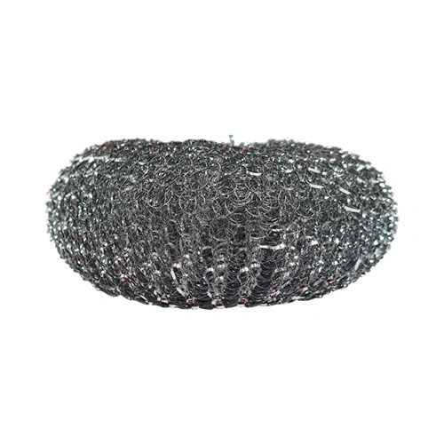 Éponge galvanisée 50 g