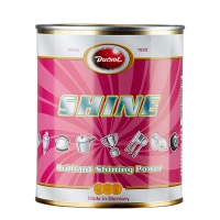 Dursol SHINE Polish 750 ml