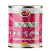 Dursol SHINE Polish 750 ml