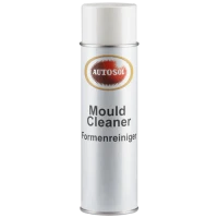 Nettoyant pour moules
