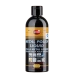 Autosol Pâte Liquide pour métaux