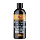 Autosol Pâte Liquide pour métaux