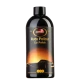 Autosol Polish pour voiture