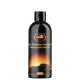 Autosol Cire Dure Nano