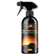 Autosol Nettoyant intérieur et anti-odeurs