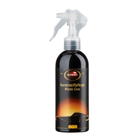 Autosol Soin pour plastique