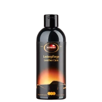 Autosol Soin pour Cuir