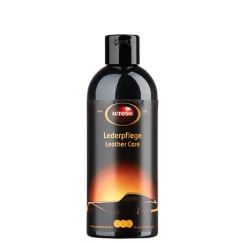 Autosol Soin pour Cuir
