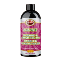 Dursol SHINE Poli pour Marbre & Granit