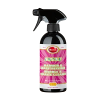 Dursol SHINE Nettoyant pour Marbre & Granit