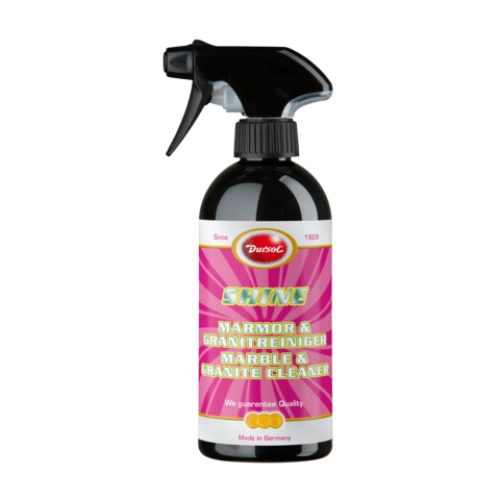 Dursol SHINE Nettoyant pour Marbre & Granit