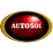 Questions sur AUTOSOL