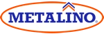 METALINO