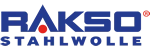 RAKSO
