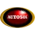 AUTOSOL