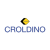 CROLDINO