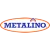 Metalino