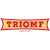 Triomf