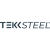 TEKKSTEEL